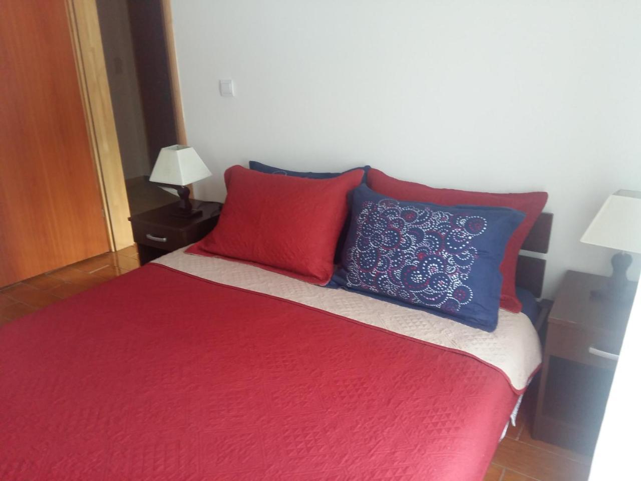 Lazar Apartments Petrovac Exterior photo